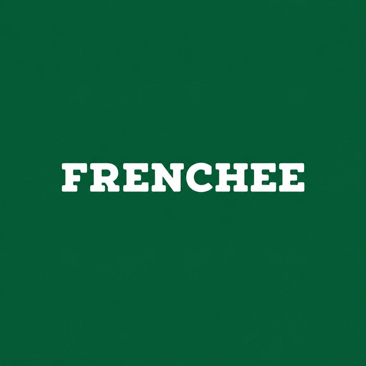 Frenchee