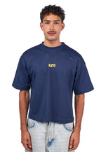 Signature ILLUSION T-SHIRT