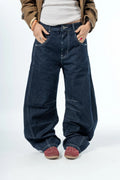 New Style Ballon Fit