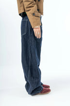 New Style Ballon Fit