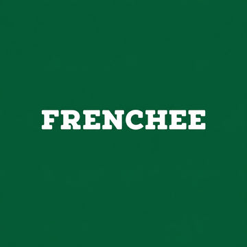 Frenchee