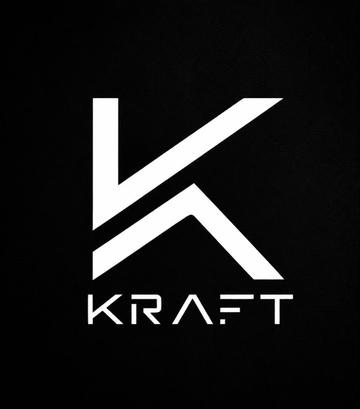 KRAFT