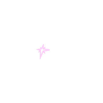 LAQTA