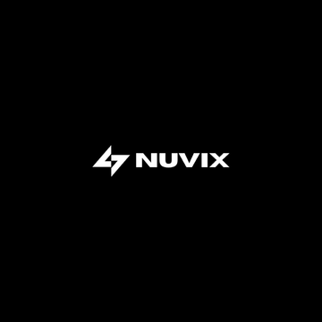 NUVIX