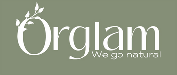 ORGLAM