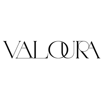 VALOURA