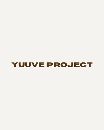 YUOOVE PROJECT