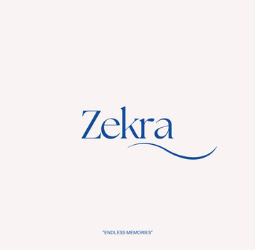 ZEKRA