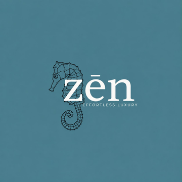 ZEN