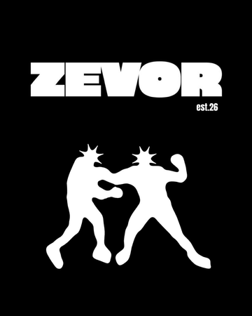 ZEVOR