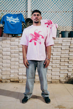 CHOICES Choices Pink T Shirt - image 3
