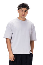 CLOTHER Basic Grey - image 1