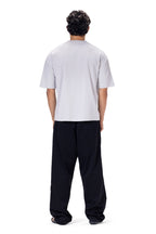 CLOTHER Basic Grey - image 2