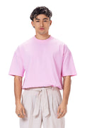 CLOTHER Basic Pink - image 1