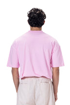 CLOTHER Basic Pink - image 2