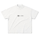 CLOTHER Whole World Tee - image 2