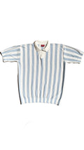 DRYP Crimson League Baby Blue - image 1