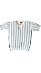 DRYP Crimson League Baby Blue - image 1