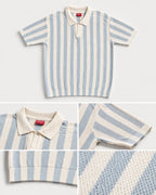 DRYP Crimson League Baby Blue - image 2