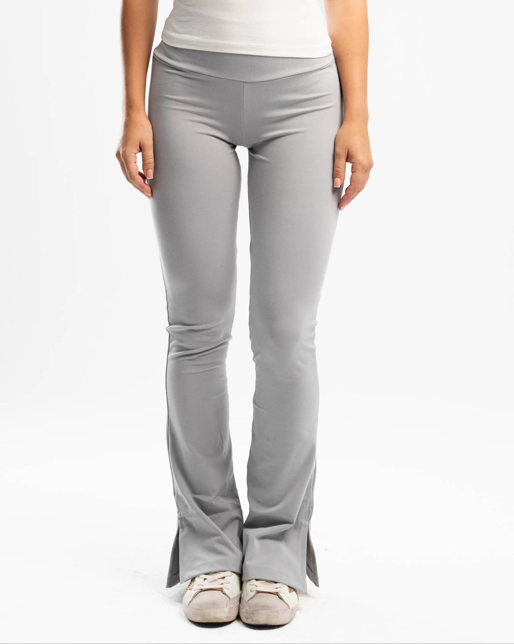 YOGA Pants