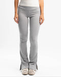 YOGA Pants