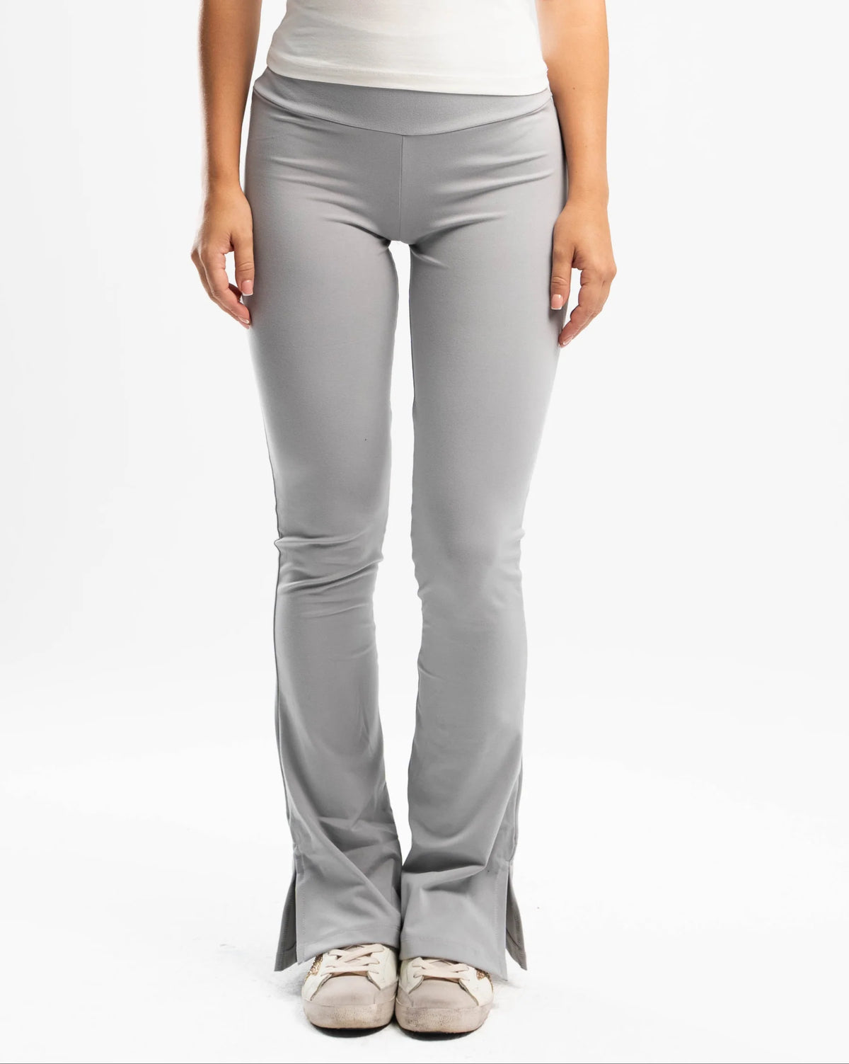YOGA Pants
