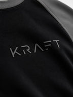 KRAFT Dual Tone Tee - image 1