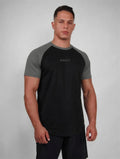 KRAFT Dual Tone Tee - image 2