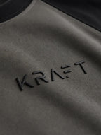 KRAFT Reverse Dual Tone Tee - image 2