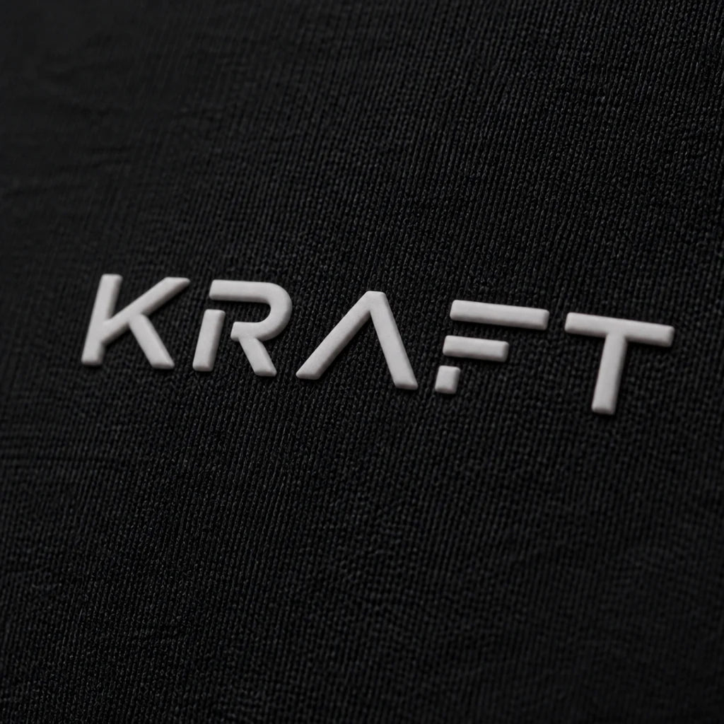 KRAFT Signature Track - image 1