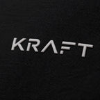 KRAFT Signature Track - image 1