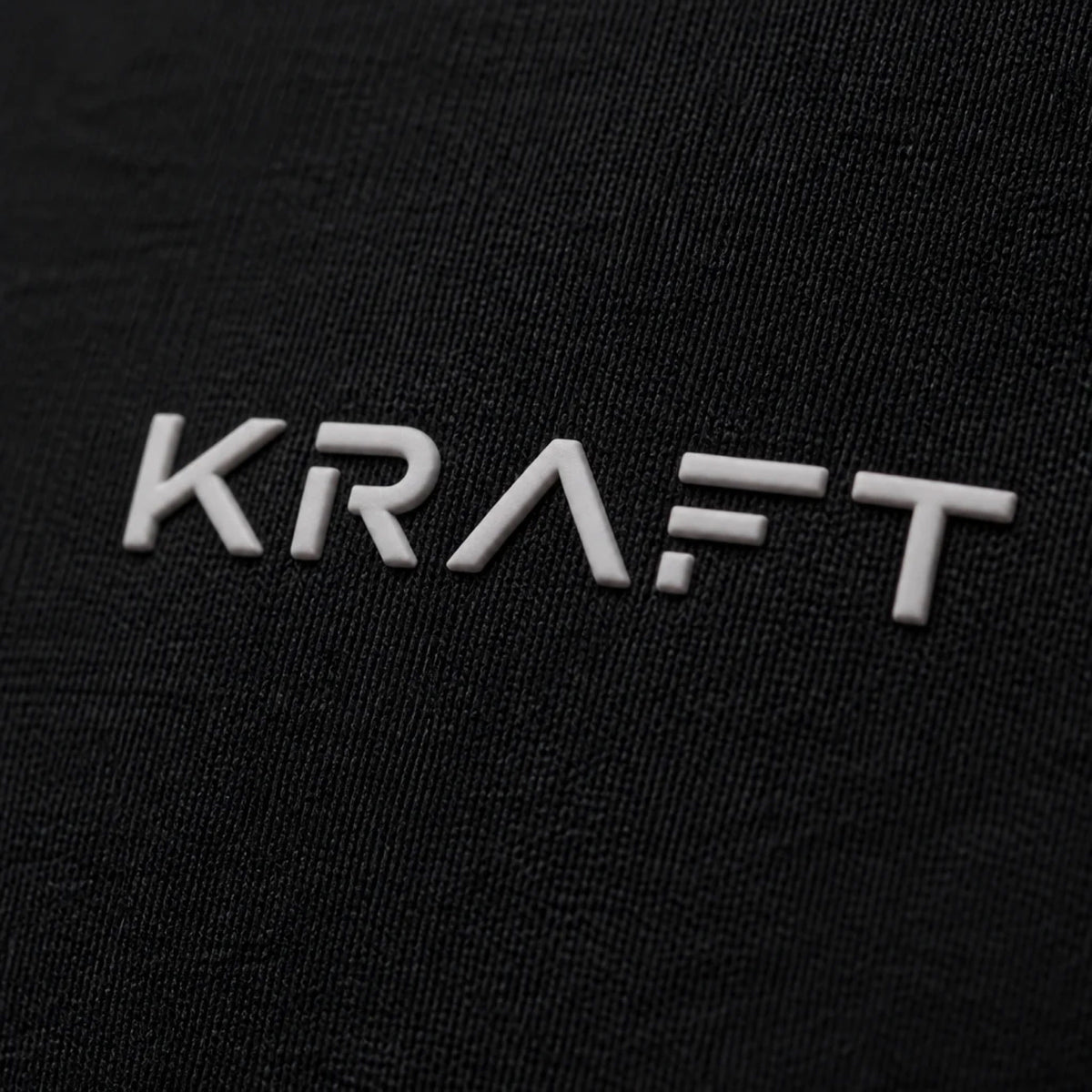 KRAFT Signature Track - image 1