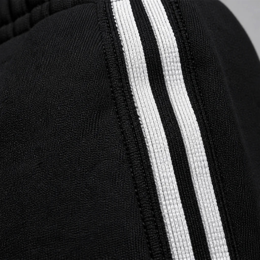 KRAFT Signature Track - image 3