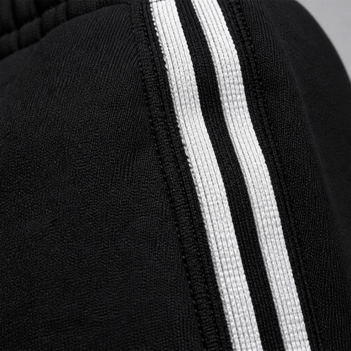 KRAFT Signature Track - image 3