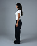 NOKHBA Blush Pink - image 1