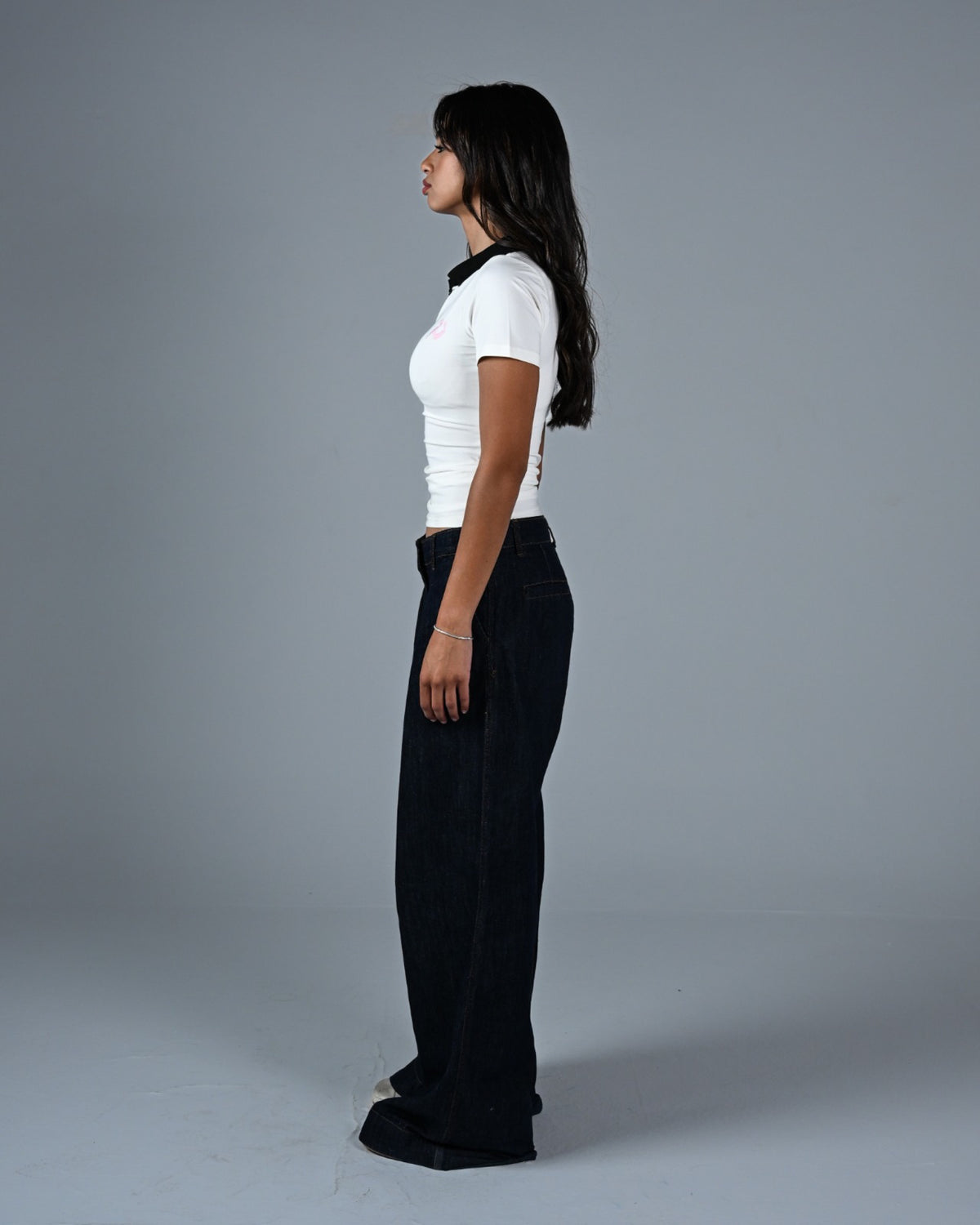 NOKHBA Blush Pink - image 1