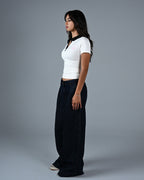NOKHBA Blush Pink - image 3
