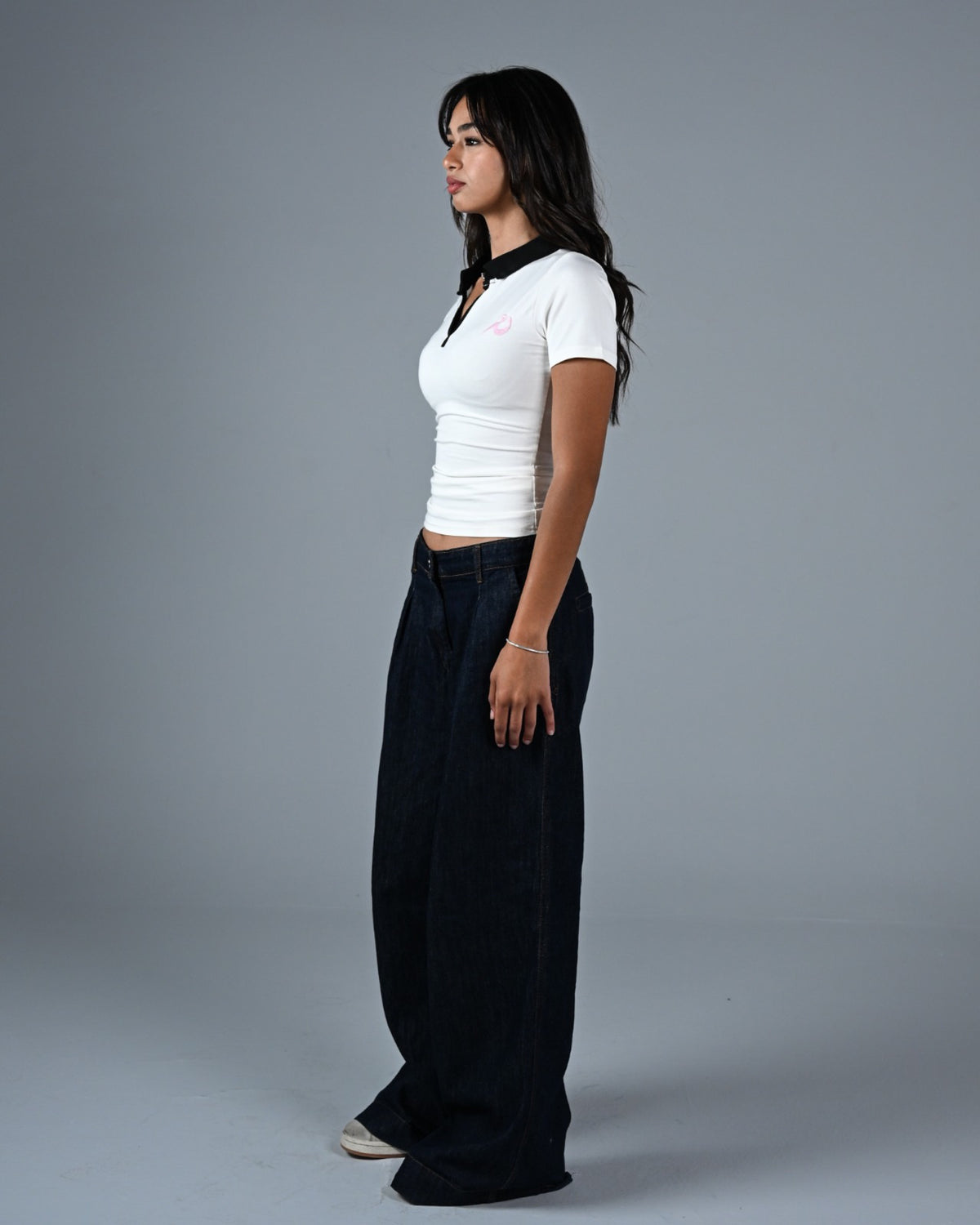 NOKHBA Blush Pink - image 3