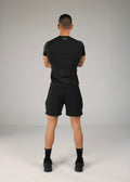 NORD Black Nord T-Shirt - image 1