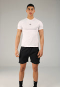 NORD White Nord T-Shirt - image 1