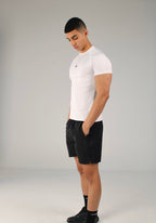 NORD White Nord T-Shirt - image 3