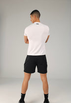 NORD White Nord T-Shirt - image 4