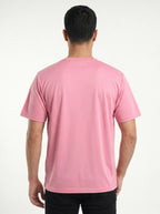 RUSH Pink Running T Shirt - image 2