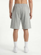 RUSH Rush 26 Light Grey Short - image 1