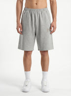 RUSH Rush 26 Light Grey Short - image 2