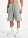 RUSH Rush 26 Light Grey Short - image 3