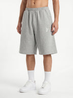 RUSH Rush 26 Light Grey Short - image 3